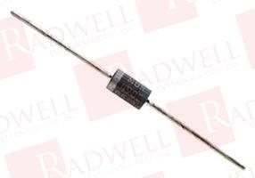 ON SEMICONDUCTOR MUR120G