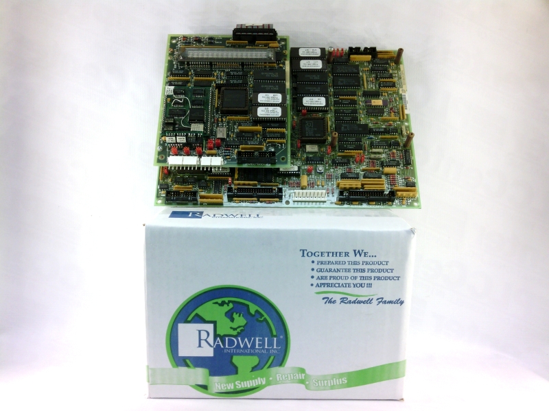 GENERAL ELECTRIC 531X301DCCAPM1
