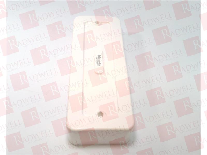 SCHNEIDER ELECTRIC SLC5108RELVP