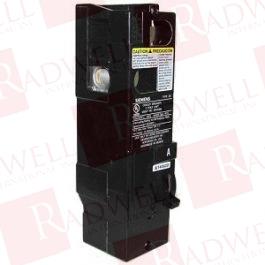 SIEMENS QS2100