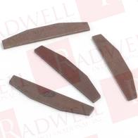 INGERSOLL RAND 301-42-4