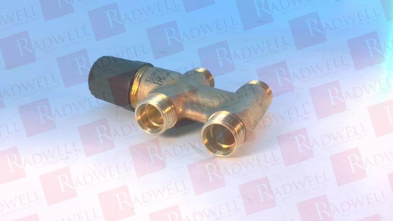 DANFOSS 065Z2063