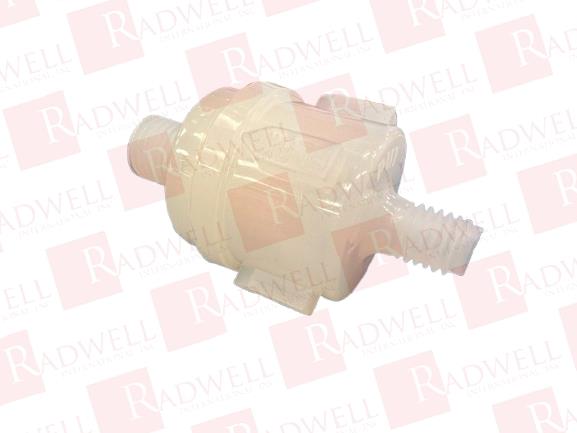 VIDEOJET IJI375007-01