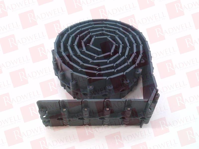 REGAL REXNORD  NGE831-K325-10FT