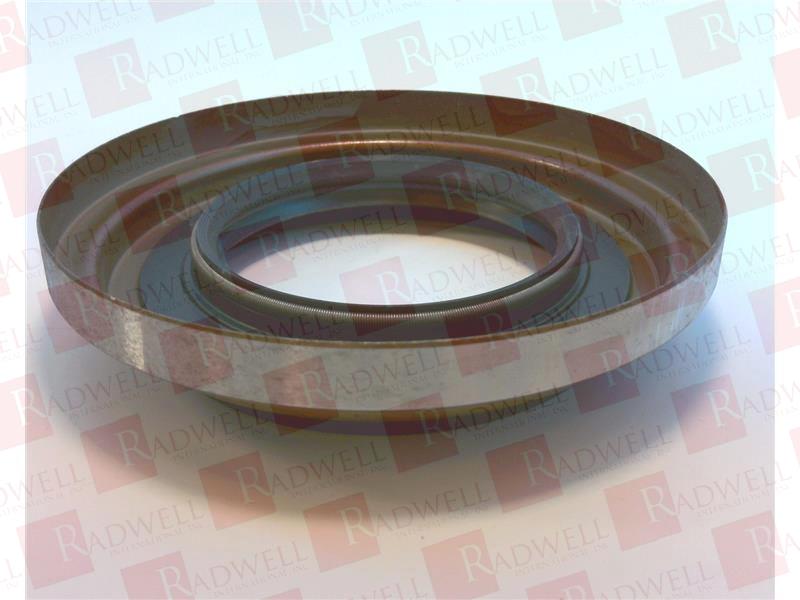 SKF 26695