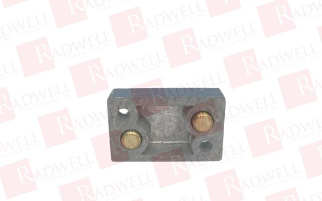 MAC VALVES INC  N-07004