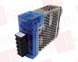 OMRON S8VM-10024D