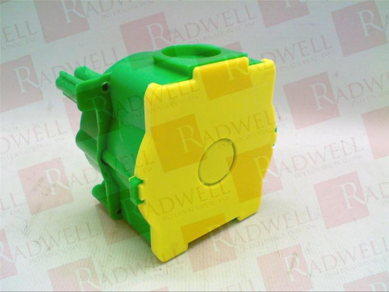SCHNEIDER ELECTRIC MTN528068