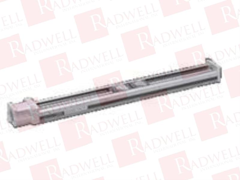 ANAHEIM AUTOMATION NBCBG2605B250PAE