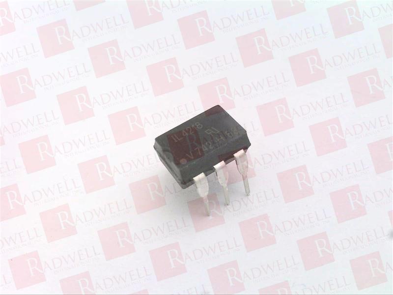 VISHAY IL4218