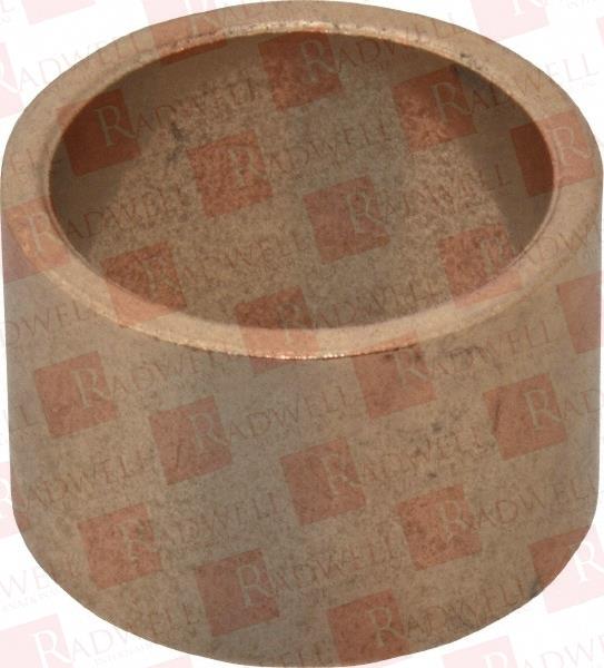 ALTRA INDUSTRIAL MOTION 35186