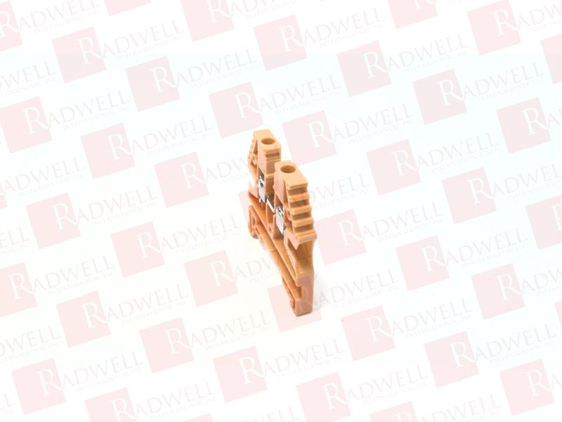 AUTOMATION DIRECT KN-T12ORG-EACH