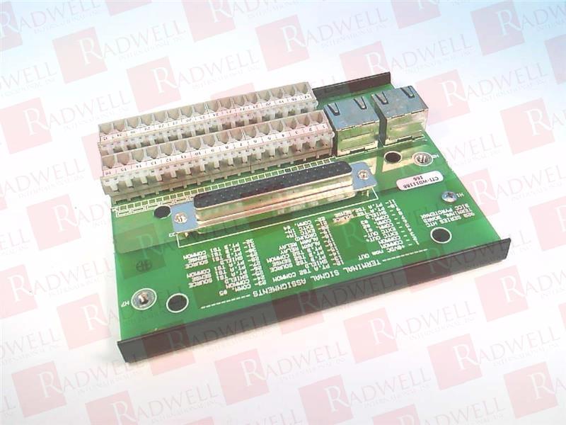 NVENT 920KIT-TRM