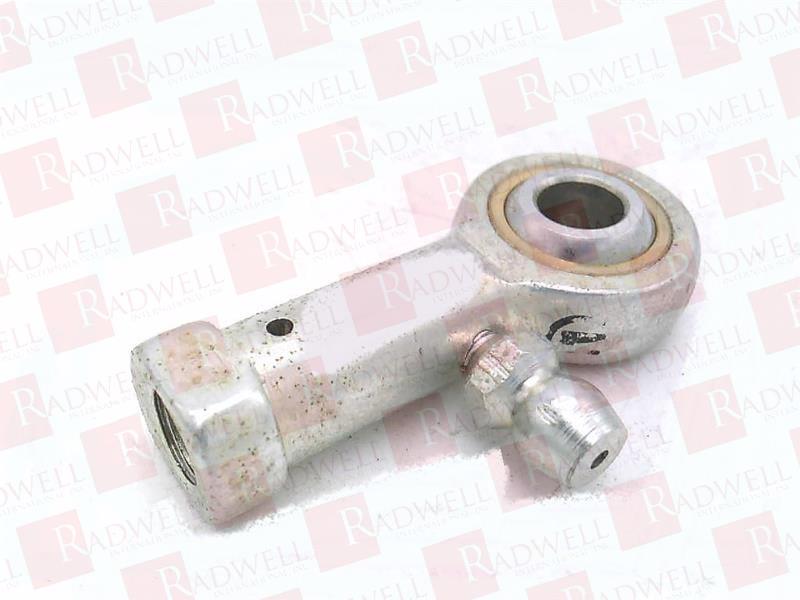 RBC BEARINGS AR4N