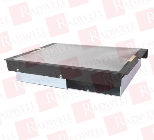 HAAS 93-0875A