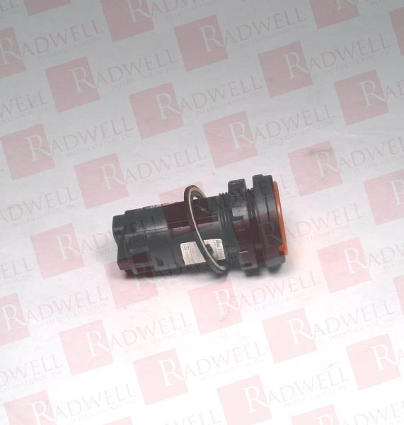 IDEC HW1P-1FQD-A-24V