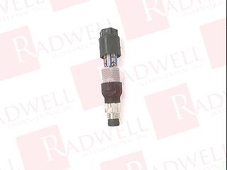 MURR ELEKTRONIK 7000-08325-0000000