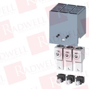 SIEMENS 3VA9133-0JJ12