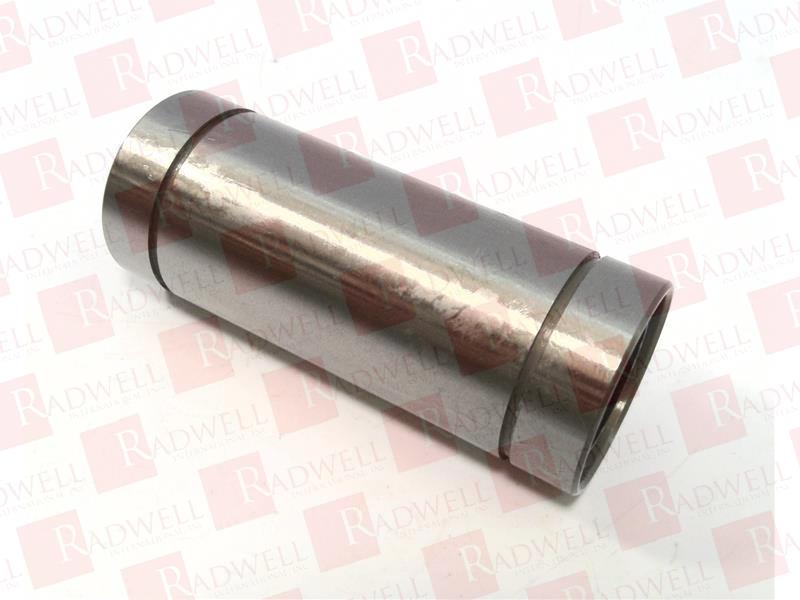 MISUMI SLMUW20G