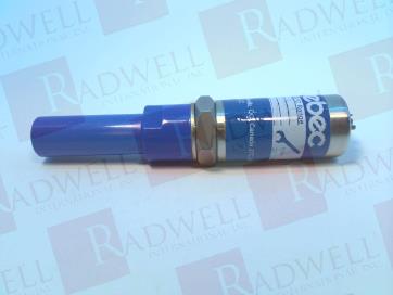  , HYGROMETER SENSOR CELL PROBE, -100/+20 C RANGE