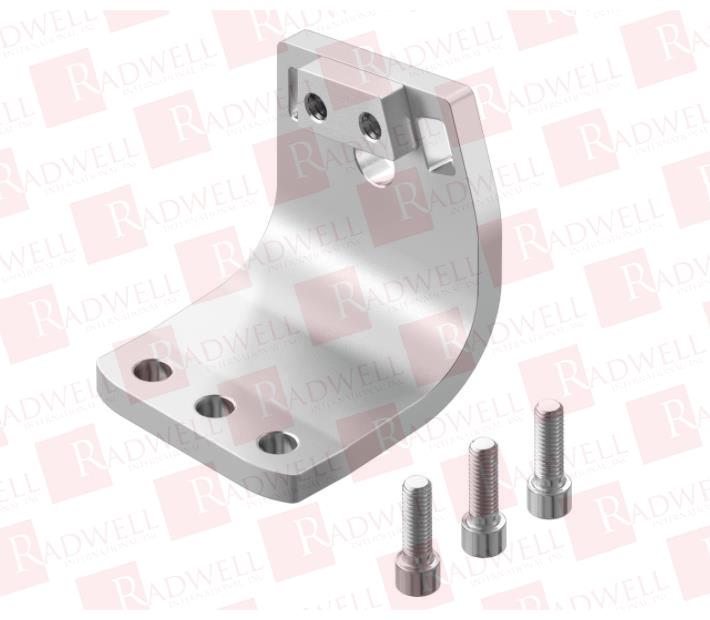 FESTO DHAS-MA-B6-60