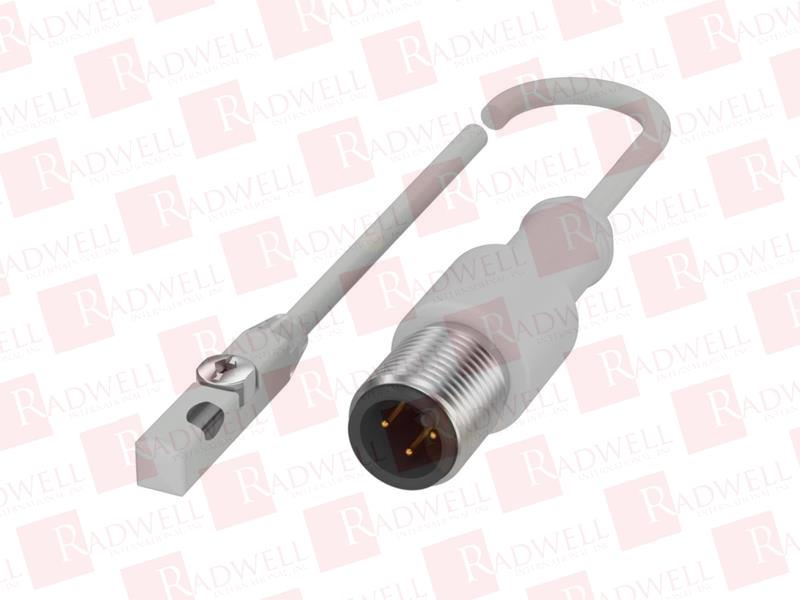 BALLUFF BMF 405KF-PS-C-2A-S4-00,3