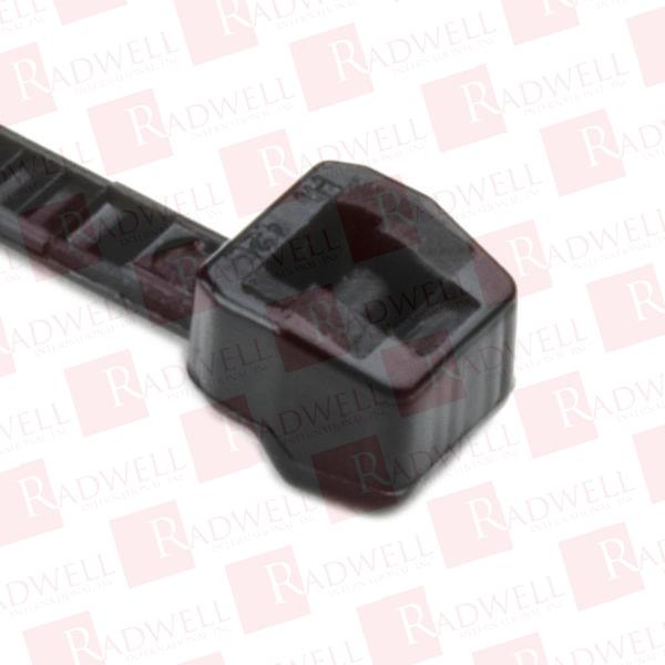 HELLERMANN TYTON 118-04700