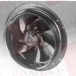 EBM PAPST W2E300-CP02-71
