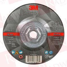 3M 7100245024