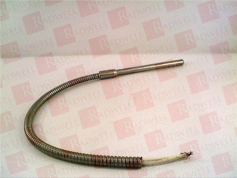 CARTRIDGE HEATER 240V 300W