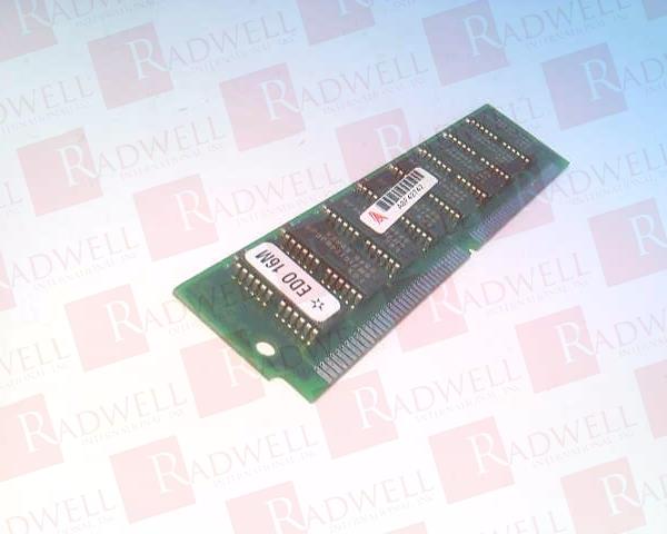 LG SEMICON E71042
