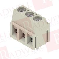 WEIDMULLER 1913120000