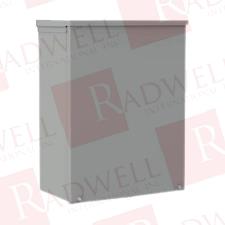 NVENT A24R208