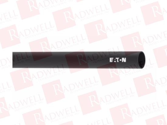 EATON CORPORATION PT24004NA-1000