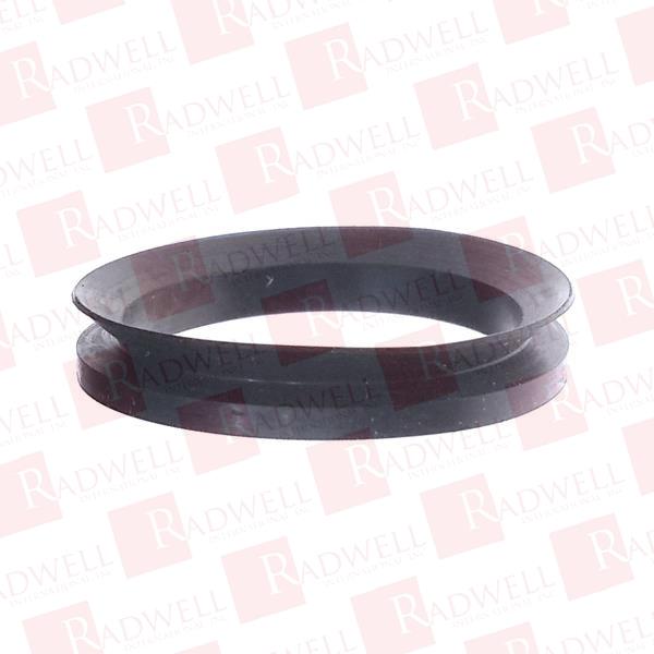 FREUDENBERG VA-060-BX