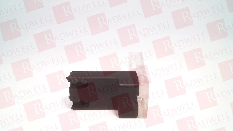 BOSCH 71713