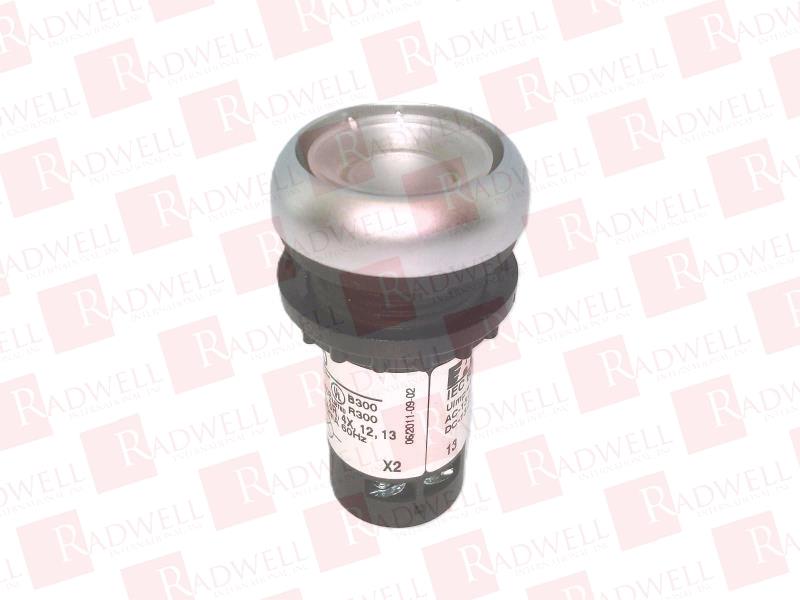 EATON CORPORATION C22-DL-XG-K10-120