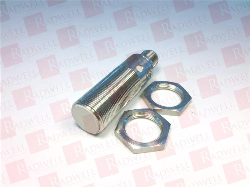 MD MICRO DETECTORS PFK1/BP-1H