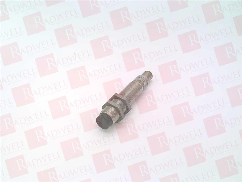 EATON CORPORATION E57LBL18AT13