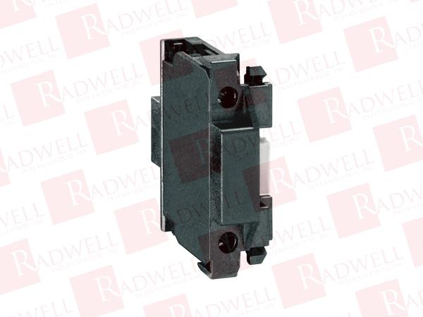 LOVATO 11G42801D