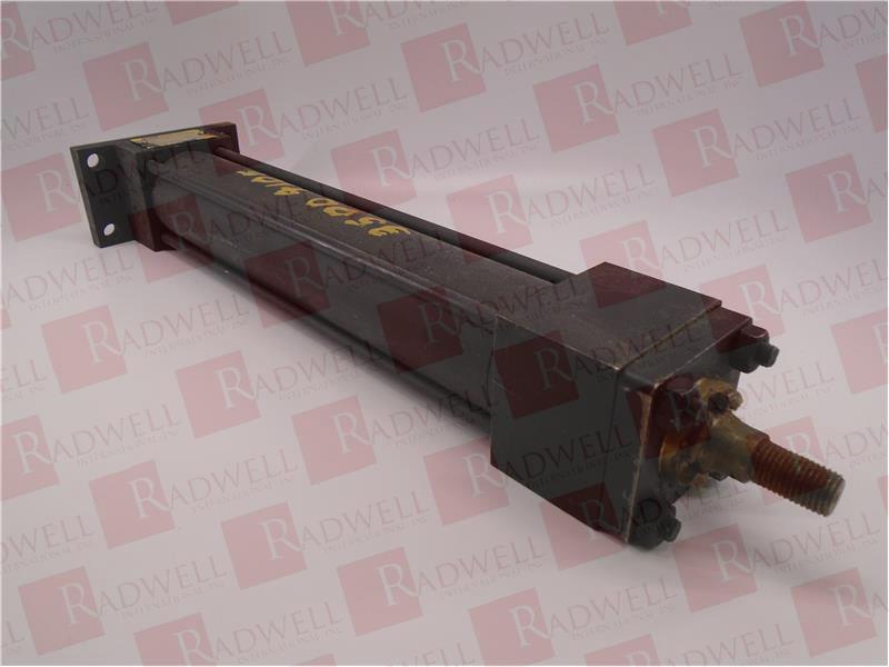 PARKER KK103939-A-1.5