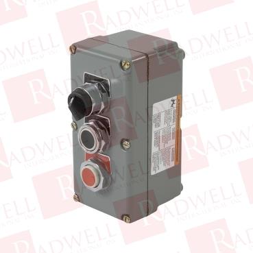 SCHNEIDER ELECTRIC 9001-KYK35