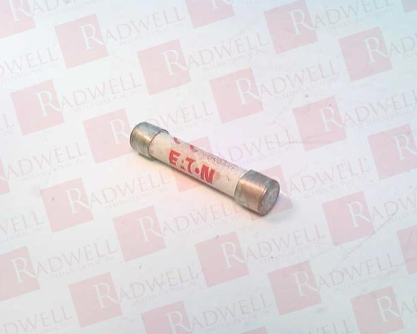 EATON CORPORATION FWH-3.15A6F