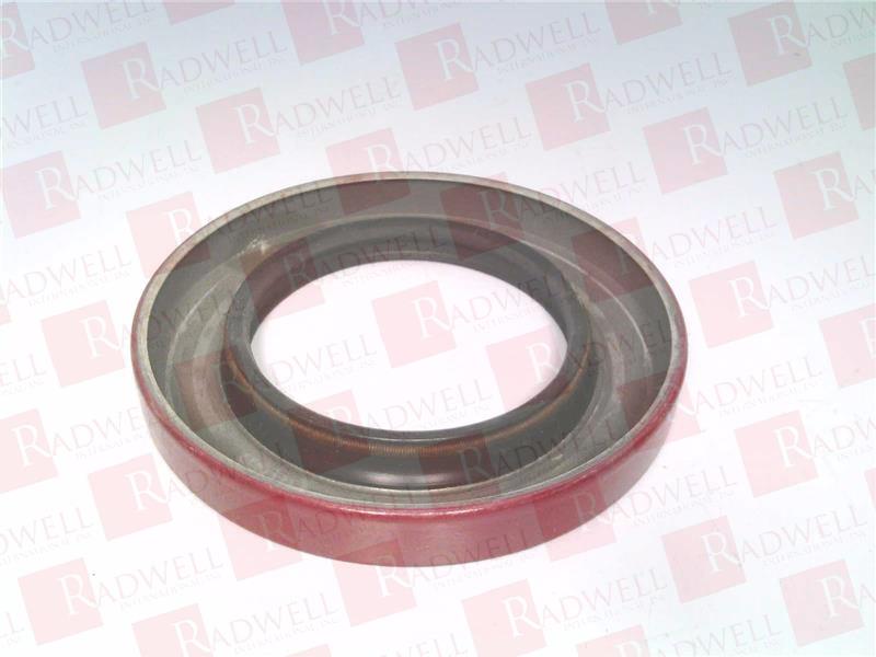 TIMKEN 475234N