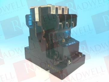 FUJI ELECTRIC 1NC2FO#22SE