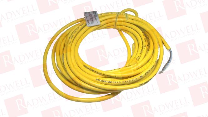 MOLEX 804007A09M050