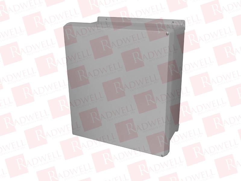 RADWELL VERIFIED SUBSTITUTE RJ1210HW-SUB