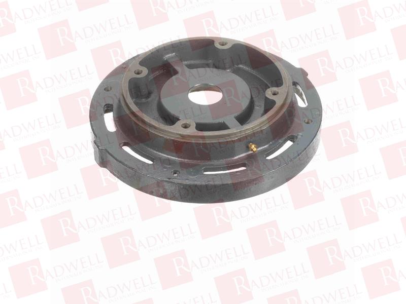 REGAL REXNORD KIT 175067