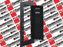 SCHNEIDER ELECTRIC NC44F