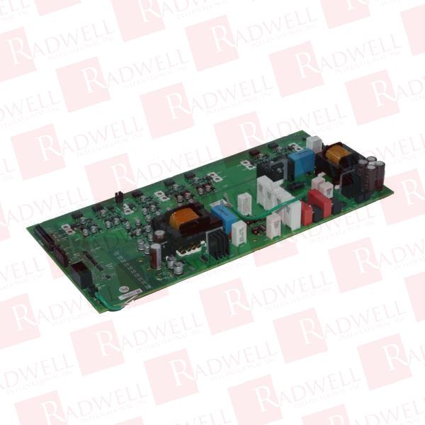 ALLEN BRADLEY SK-R9-PINT2-DF7D